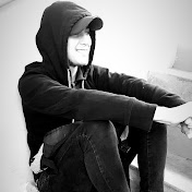 Profile Picture of Franz Alejandro Zoeger Villanueva (@franzalejandrozoegervillan9289) on Youtube