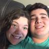 Profile Picture of Evan Cormier (@@evancormier1) on Tiktok