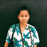 Profile Picture of Isaraporn Nachaingern (@isarapornnachaingern) on Flickr