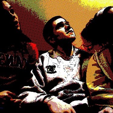 Profile Picture of Joseph Schmid (@Schmidyy10) on Twitter