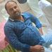Profile Picture of Amit Dash (@amit.dash.96155) on Facebook