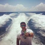 Profile Picture of Felipe Crespo (@felipecrespo_) on Instagram