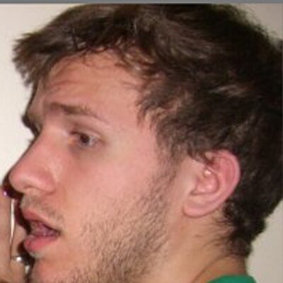 Profile Picture of Stephen Sweat (@StephenSweat) on Twitter