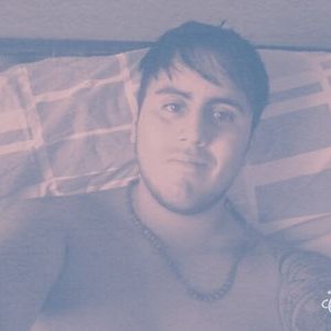 Profile Picture of Bruno Rivera (@brunorivera25) on Twitter