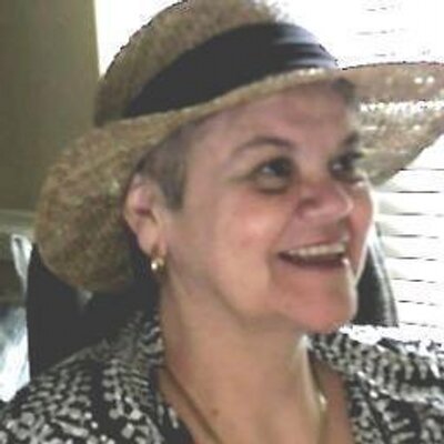 Profile Picture of Prayer Quotes (@365PrayingforU) on Twitter