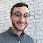 Profile Picture of Benjamin Blum (@benjiblum) on Instagram