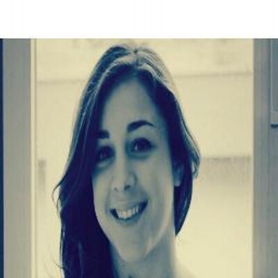 Maria Zambuto - Twitter Profile Picture of Maria Zambuto (@MaryZamby) on Twitter