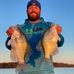 Profile Picture of Josh Nast (@Josh-Nast) on Facebook