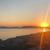 Profile Picture of Ossea (@ossea3327) on Youtube