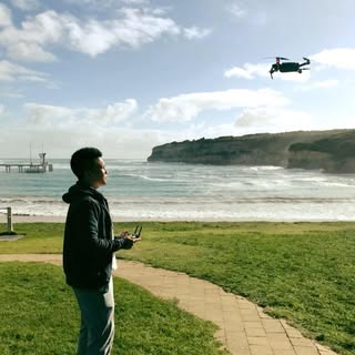 Profile Picture of Ibrahim Hassan (@ayadinaibrahim) on Instagram