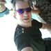 Profile Picture of Richard Struxness (@richard.struxness) on Facebook