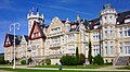 Profile Picture of Santander, Spain - Wikipediaon Wikipedia