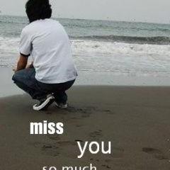 Profile Picture of Suraj Acharya (@surajacharya981) on Twitter