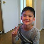 Profile Picture of Michael Murtha (@murthamichael) on Instagram