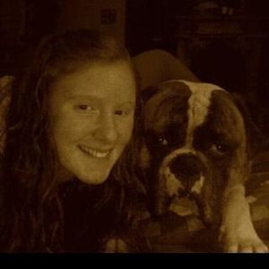 Profile Picture of Bridget Newman (@bridgetbabeee21) on Myspace
