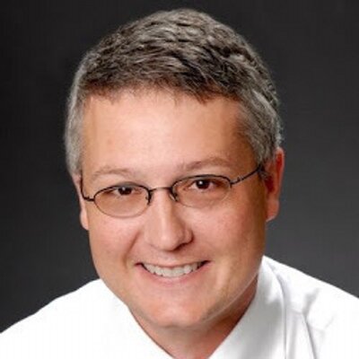 Profile Picture of Patrick Owings (@@wisdomouspat) on Twitter