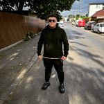 Profile Picture of Cristofor Duduianu aramys (@cristofor_duduianu12) on Instagram