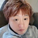 Profile Picture of Justin Jiang (@justin.jiang.5439) on Instagram