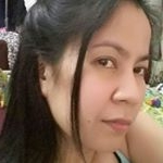 Profile Picture of Roney Adam Restar (@roney_adam_restar) on Instagram