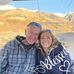 Profile Picture of Allison McAtlin (@allison.mcatlin) on Facebook