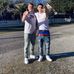 Profile Picture of Kevin Garlock (@kevin.garlock.3) on Facebook