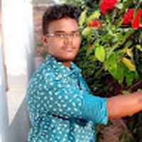 Profile Picture of Aro Brabi (@aro-brabi) on Quora