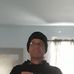 Profile Picture of Joshua Wenger (@joshua.wenger.75) on Facebook