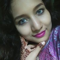 Profile Picture of Thit Thit Yellowie (@thit-thit-yellowie) on Quora