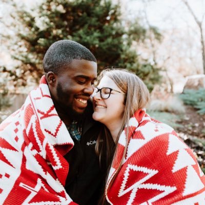 Profile Picture of Ernest Morrison (@KingErnie_) on Twitter