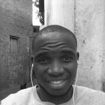 Profile Picture of Fra N Go (@carlos.domingos.7739) on Instagram