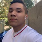 Profile Picture of Michael Montez (@michaelmontez) on Instagram