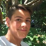 Profile Picture of Carlos Tiedemann (@carlos.tiedemann.129) on Instagram