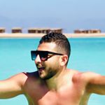 Profile Picture of Sherif Abd El Qader (@sherif_abdelqader) on Instagram