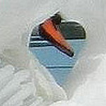 Profile Picture of Maxime Cailler (@caillermaxime) on Flickr