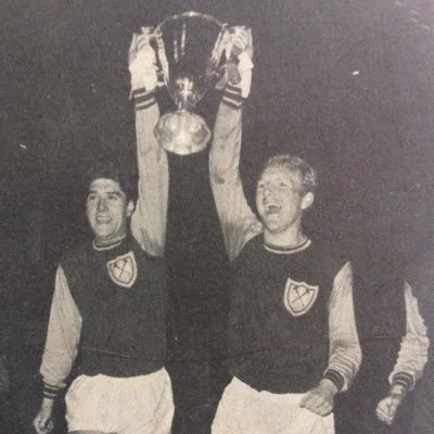 Profile Picture of Anthony Sealey (@Antsealey) on Twitter