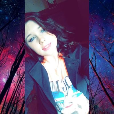 Profile Picture of Brandy Puckett (@_whiskey98) on Twitter