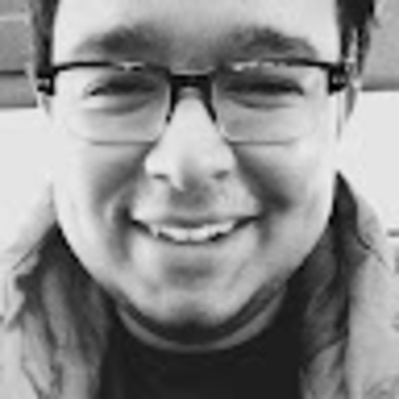 Profile Picture of Steven Condemarin (@scondemarin) on Poshmark