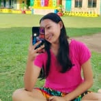 Profile Picture of Julia Shane Bordaje (@julia.shane.bordaje.2025) on Facebook