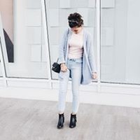 Profile Picture of Andreea Micu (@andreea-micu-6) on Quora