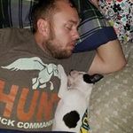 Profile Picture of Travis Kopp (@travis.kopp.96) on Instagram