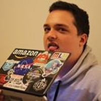 Profile Picture of Nicholas Lopez (@nicholas-lopez-34) on Quora