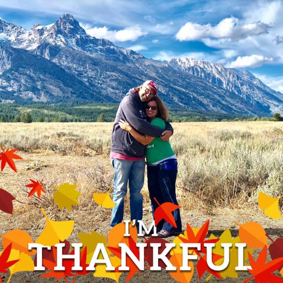 Profile Picture of Jessica Kavajian rapaccuiolo (@jkavajian) on Poshmark