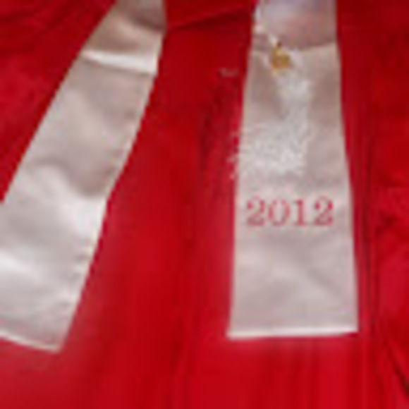 Shanice Parker - Poshmark Profile Picture of Shanice Parker (@shaniceparke830) on Poshmark