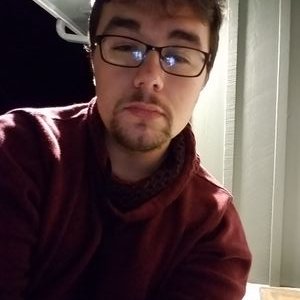 Steven Henslee - Twitter Profile Picture of Steven Henslee (@SteviePNW) on Twitter