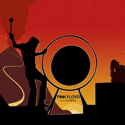 Profile Picture of Daniel Rochon (@Rochirata) on Twitter