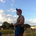 Profile Picture of Tyler Mozingo (@tyler.mozingo.1) on Facebook