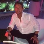 Paul Thurstan - Instagram Profile Picture of Paul Thurstan (@paul.thurstan) on Instagram