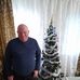 Profile Picture of Андрей Чурчукан (@Андрей-Чурчукан) on Facebook