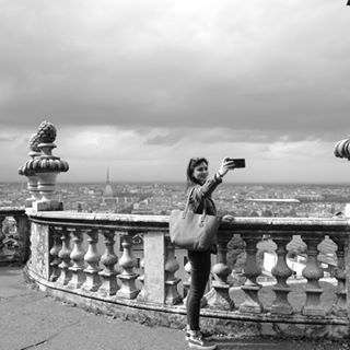 Profile Picture of Alessandra Perrone (@alessandra.perrone.332) on Facebook