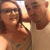 Profile Picture of Hollie Manning (@@hollz1994) on Tiktok